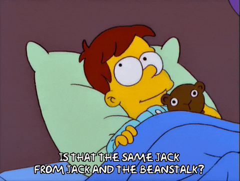 The Simpsons homer simpson episode 17 season 13 sleep