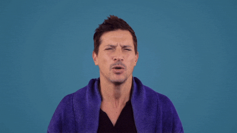Simon Rex / Dirt Nasty GIFs - Find & Share on GIPHY