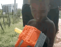 source: imgur.com
