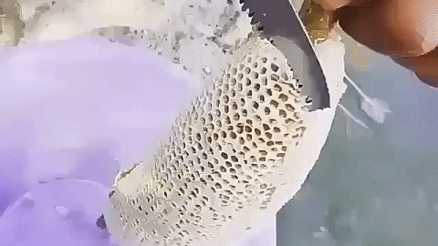 honey love best Gif