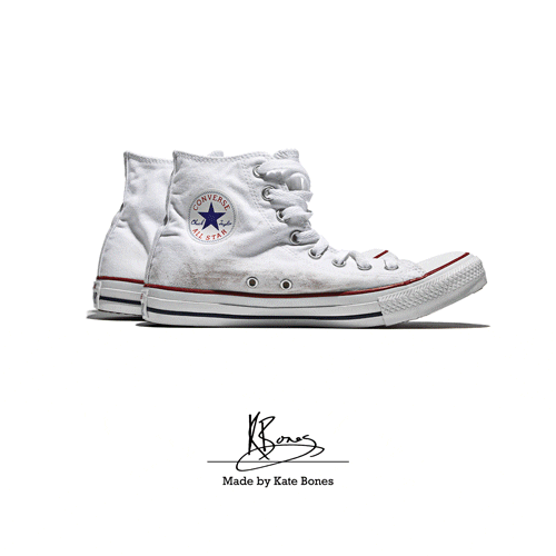 Photography Shoes GIF by Converse Find & Share on GIPHY