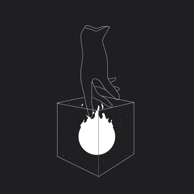 After Dark Animation GIF by Winston Duke Find & Share on GIPHY