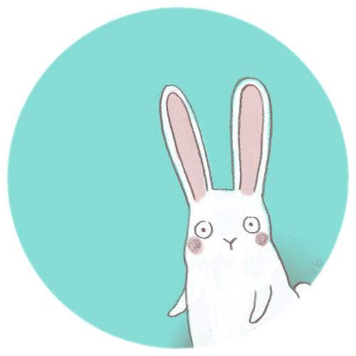 giphy-downsized.gif