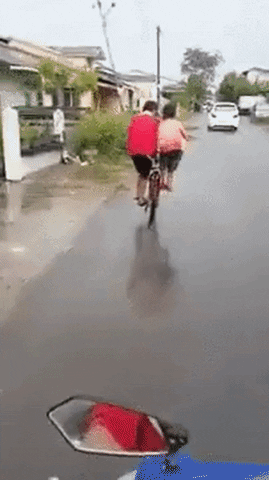 Team Work GIF by Electric Cyclery - Find & Share on GIPHY