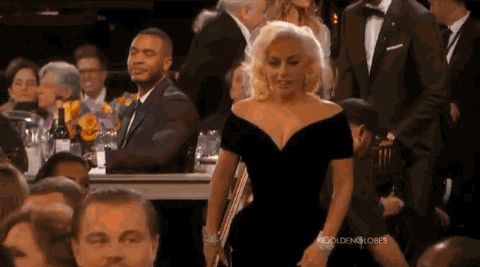 giphy.gif?response_id=5920aaedbff556fe45