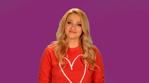 Clevver GIF - Find & Share on GIPHY