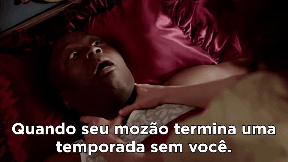 netflix series unbreakable maratona kimmy schimdt