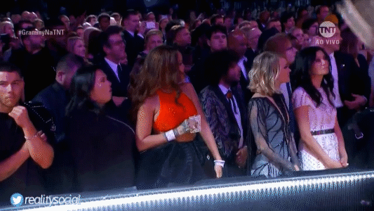 Reality Social ufc grammys grammy the voice kids