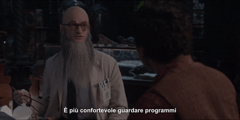A Series Of Unfortunate Events GIF by NETFLIX