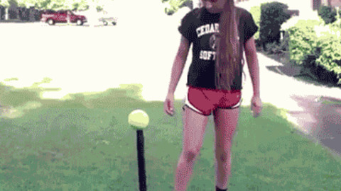 Shot ! best Gif