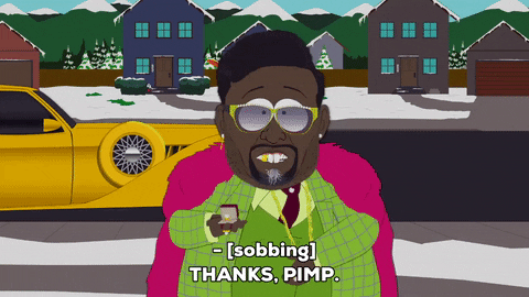 Toyota Of Stuart >> Pimp Car GIFs - Find & Share on GIPHY Toyota Of Stuart >> Pimp Car GIFs - Find & Share on GIPHY