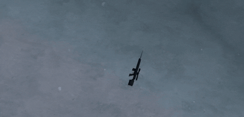 https://media.giphy.com/media/3o6ZsUXlXNiFbJlsLC/giphy.gif