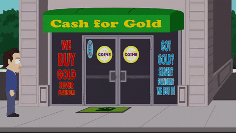 Cash-for-Gold-GIF