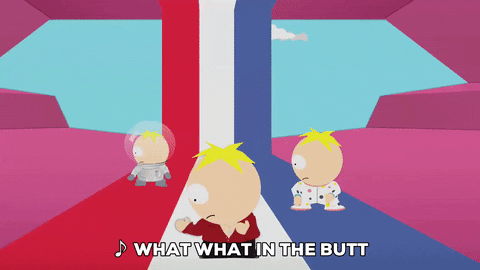 giphy.gif