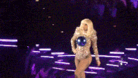 200w.gif