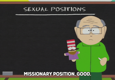 sexual positions gifs