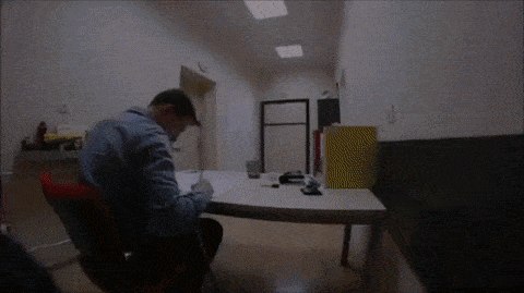 imagenes gif,imagenes graciosas, las mejores imagenes, imagenes graciosas, chistes, risas