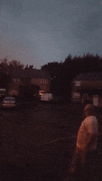 external_gif