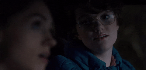 18 disappointing things that can still happen to Barb in Season 2 of 'Stranger  Things