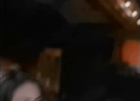 La India Latina GIF by Identity - Find & Share on GIPHY