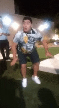 200w.gif