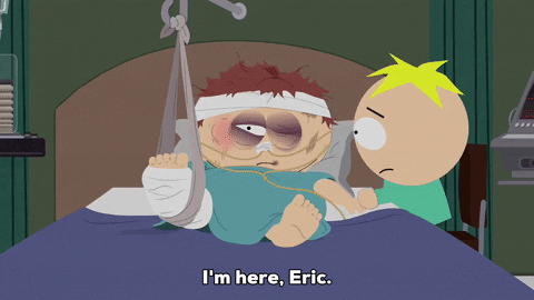 P big tits american fucks in public-683 File cartman in futurama-683