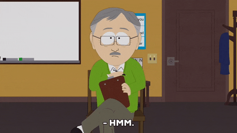 Giphy