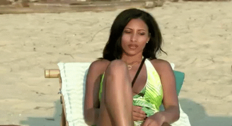 Season 5 Episode 3 GIF by Ex On The Beach - Find & Share on GIPHY