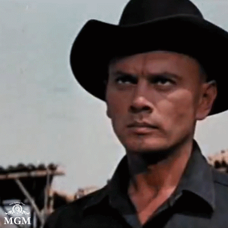 mgmstudios movie classic original western