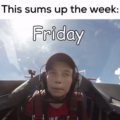 giphy.gif