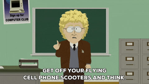 Come and get it funny gif