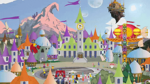 cartoons land of imagination Cartoons: land of imagination merely as moses climbed mount sinai to have the 10 bids, the following are the 10 torahs that govern my most interesting topographic point. cartoons land of imagination Cartoons: land of imagination merely as moses climbed mount sinai to have the 10 bids, the following are the 10 torahs that govern my most interesting topographic point.