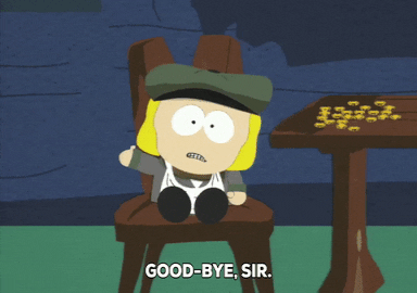 Pip GIF by South Park - Find & Share on GIPHY