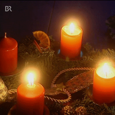 Candle Light GIFs - Find & Share on GIPHY