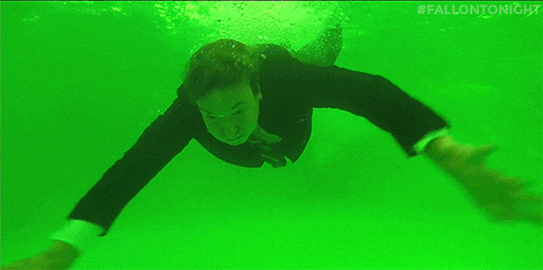 Green Water GIFs - Find & Share on GIPHY
