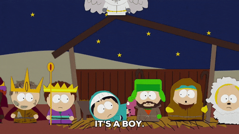 https://media.giphy.com/media/3o6Zt2MENMBF602A24/giphy.gif