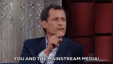 source.gif