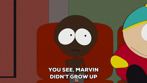 Eric Cartman Marvin GIF By South Park Find Share On GIPHY eric-cartman-marvin-gif-by-south-park-find-share-on-giphy