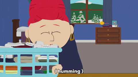 GIF