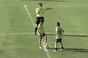 200.gif