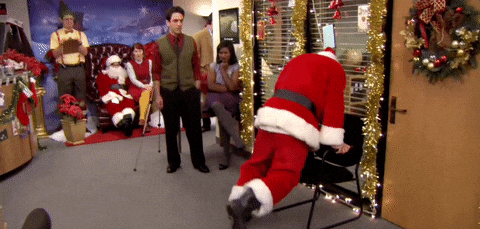 giphy.gif