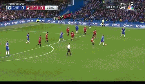 source.gif