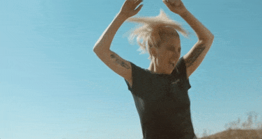 200.gif