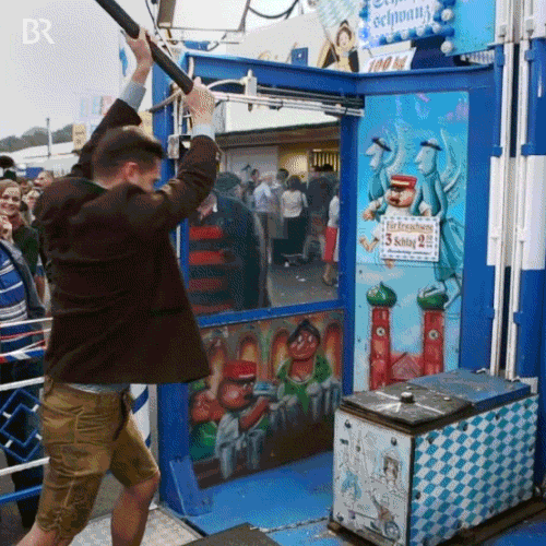 Bayerischer Rundfunk GIF Find & Share on GIPHY