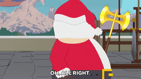 giphy.gif