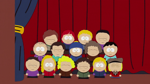 school program gifs find share on giphy school program gifs find share on giphy