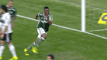 giphy-downsized-large.gif