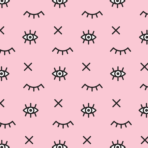 Animation Black And White animated GIF