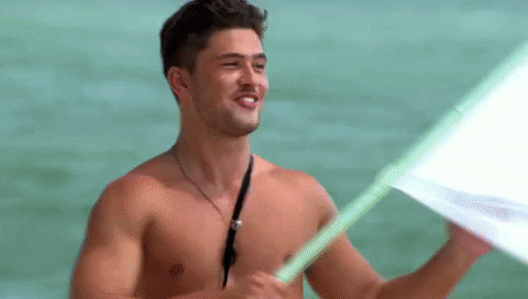 Ex On The Beach GIF - Find & Share on GIPHY