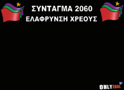 jomi62 